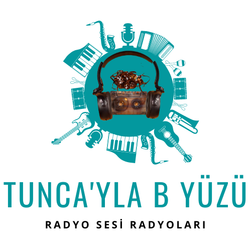 Tuncayla B Yüzü