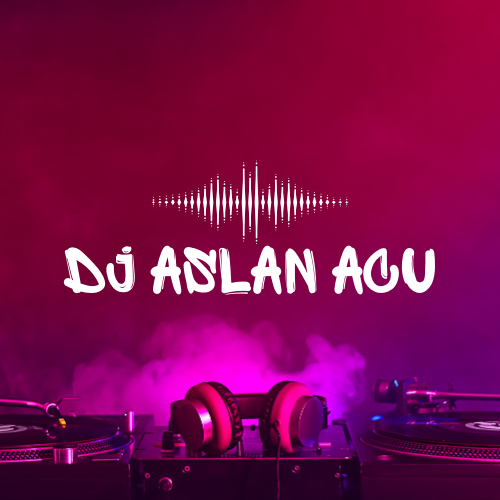 Dj Aslan Acu