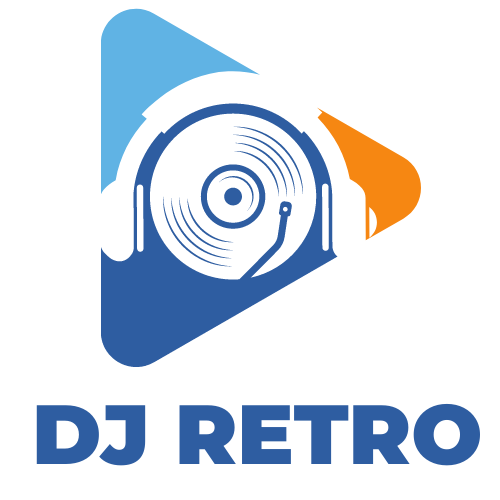 Dj Retro