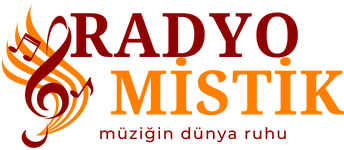 Radyo Mistik